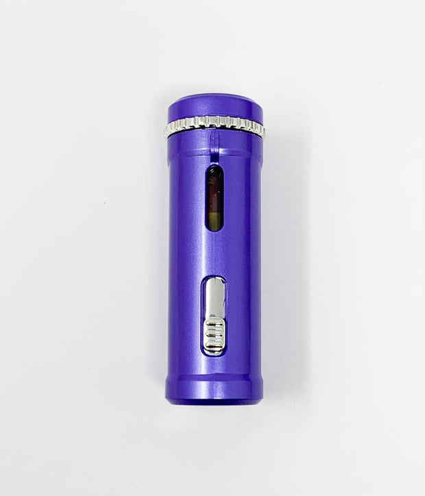 Purple Yocan Uni Pro 510 Threaded Battery Starter Kit