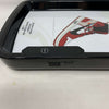 Jordan 1 Retro LED Rolling Tray Featuring 7 Colors and Party Mode