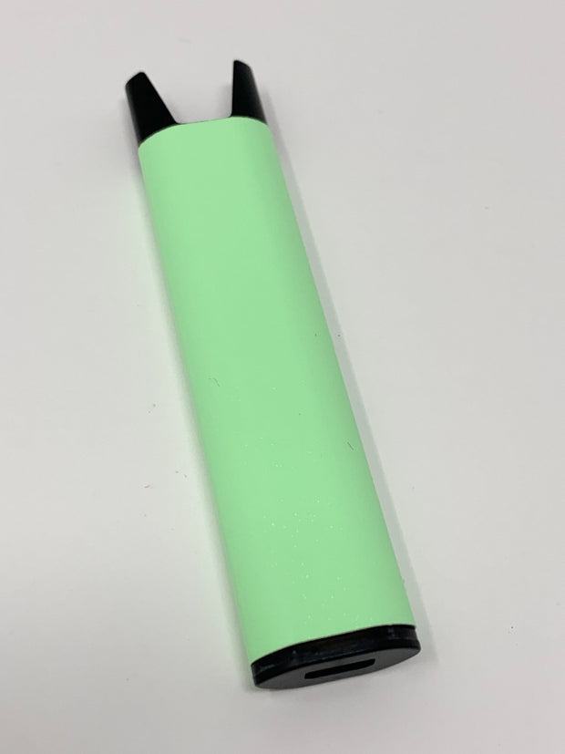 Stiiizy Pen Glow in the Dark Battery Vape Pen Starter Kit