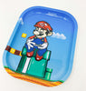 Mario Rolling Tray