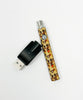 510 Threaded Battery Reindeer Starter Kit