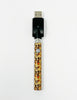 510 Threaded Battery Reindeer Starter Kit