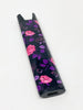 Stiiizy Pen Pink Purple Roses Battery Starter Kit