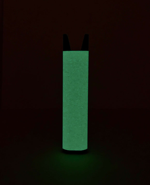 Stiiizy Pen Glow in the Dark Battery Vape Pen Starter Kit