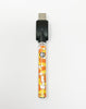 510 Threaded Battery Candy Corn Starter Kit