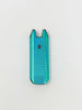 Biiig Stiiizy Green 3D Hologram Holographic Vape Pen Starter Kit