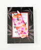 Biiig Stiiizy Pink Daisies Vape Pen Starter Kit