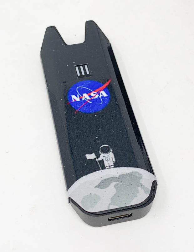 Biiig Stiiizy Moon Landing Vape Pen Starter Kit