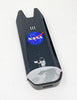 Biiig Stiiizy Moon Landing Vape Pen Starter Kit