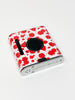 510 Threaded VMOD 2 Battery Blood Splatter Starter Kit