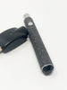Black Glitter Rhinestone 510 Battery