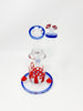 StayLit Design Mushroom Rig Gift Box