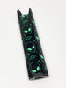 Stiiizy Pen Neon Aliens Battery Starter Kit
