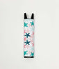 Stiiizy Pen Aqua Pink Starfish Battery Vape Pen Starter Kit