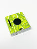 510 Threaded VMOD 2 Battery Green Slime Starter Kit