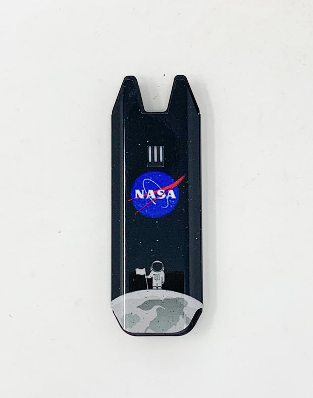 Biiig Stiiizy Moon Landing Vape Pen Starter Kit