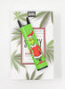 Stiiizy Pen Xmas Grinch Battery Starter Kit