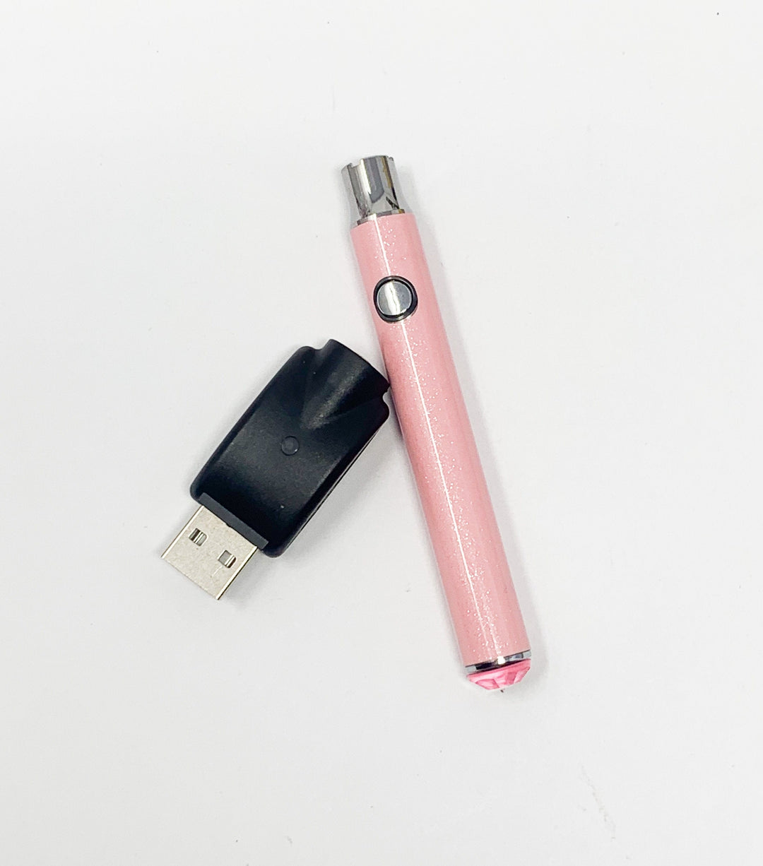 cbd for vape pod Supreme CBD Refillable Pod Vape Kit
