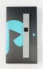PlugPlay Nardo Grey Battery Starter Kit