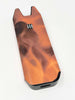Biiig Stiiizy Flames Fire Vape Pen Starter Kit
