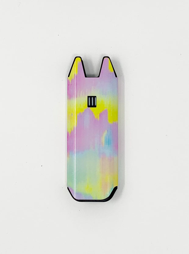 Biiig Stiiizy Pastel Vape Pen Starter Kit