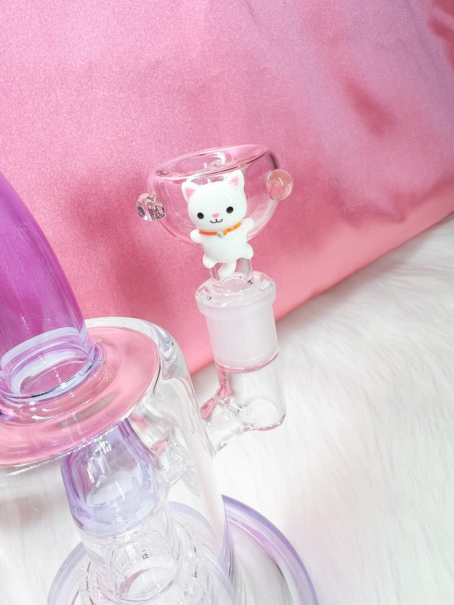 image_5e5fa9ce-8341-4d20-89bf-