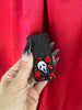 Wulf Ghost Mask Crystal Yocan Uni Pro 510 Threaded Battery Starter Kit