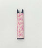 Stiiizy Pen Pink Butterflies Battery Starter Kit