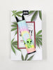 Stiiizy Pen Tie Dye Aliens Battery Starter Kit