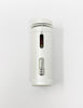 White Yocan Uni Pro 510 Threaded Battery Starter Kit