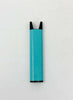Stiiizy Pen Tiffany Blue Glitter Battery Starter Kit