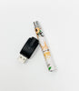 510 Threaded Battery Believe in Yourself Vape Pen Starter Kit