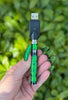 510 Threaded Battery 420 Starter Kit