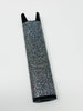 Stiiizy Pen Transparent Holopragic Glitter Battery Vape Pen Starter Kit