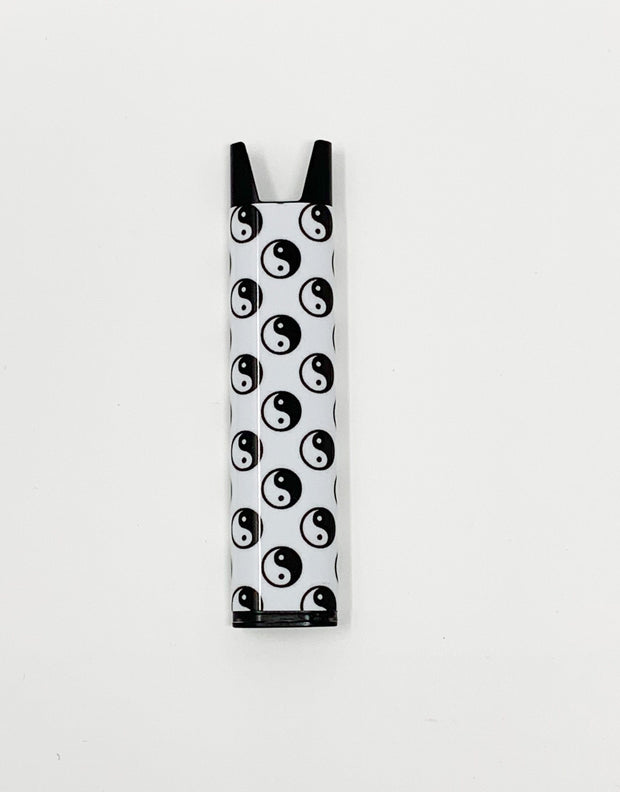 Stiiizy Pen Ying Yang Battery Starter Kit