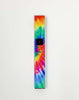 PlugPlay Tie Dye Battery Starter Kit
