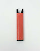 Stiiizy Pen Coral Glitter Battery Vape Pen Starter Kit