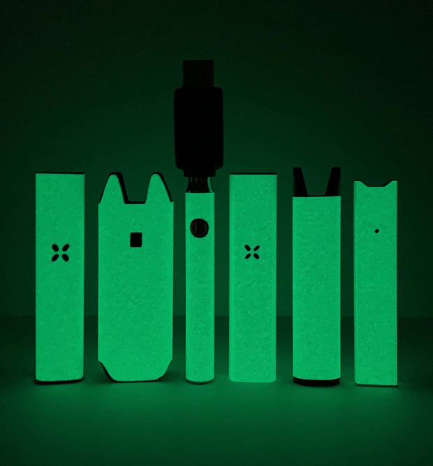 Stiiizy Pen Red Yard Designer Battery Vape Pen Starter Kit|StayLit