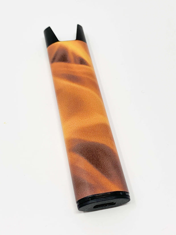 Stiiizy Pen Flames Fire Battery Vape Pen Starter Kit