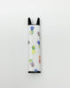 Stiiizy Pen Rainbow Pineapples Battery Vape Pen Starter Kit