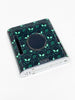 510 Threaded VMod Battery Neon Black Alien Starter Kit