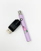 510 Threaded Battery Best Buds Set of 2 Starter Kit