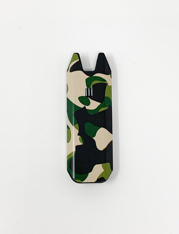 Biiig Stiiizy Camouflage Pen Starter Kit