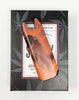 Biiig Stiiizy Flames Fire Vape Pen Starter Kit