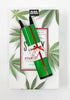 Stiiizy Pen Xmas Gift Tag Battery Starter Kit