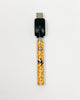 510 Threaded Battery Honey Bee StayLit Geometric Starter Kit