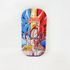 Backwoods Super Saiyan Goten Goku Magnetic Rolling Tray with Lid