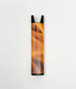 Stiiizy Pen Flames Fire Battery Vape Pen Starter Kit
