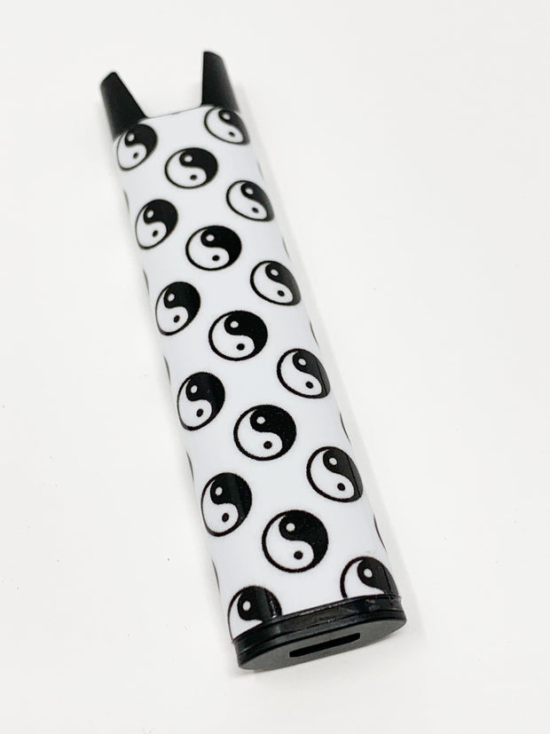 Stiiizy Pen Ying Yang Battery Starter Kit