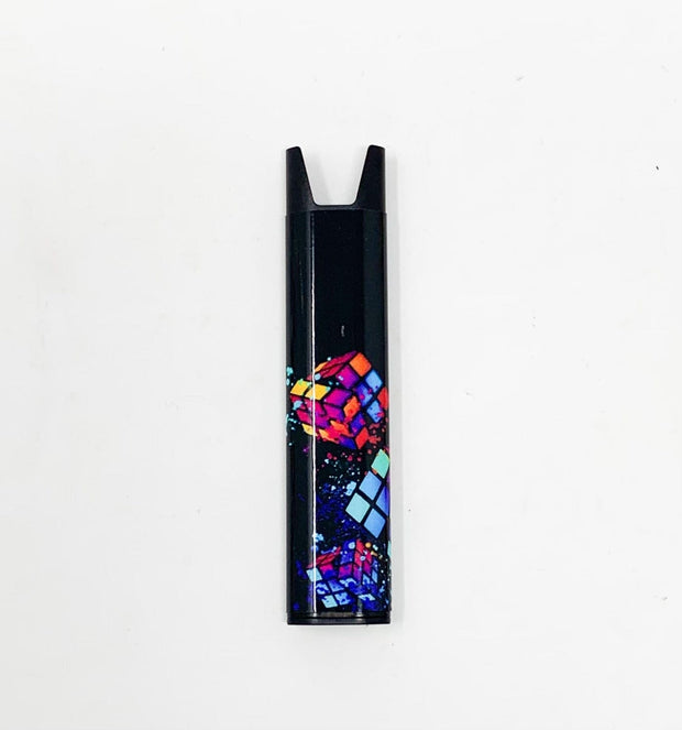do stiiizy pods fit in a juul battery Stiiizy Pen Red Yard Designer Battery Vape Pen Starter Kit|StayLit